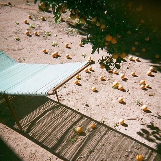 Post 2 by Petit Pot Paris on Instagram (image)