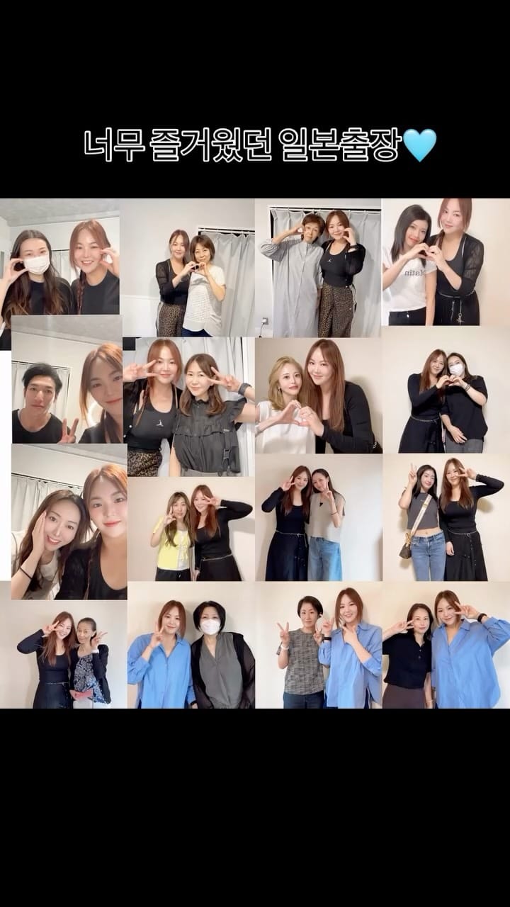 Post 9 by 뷰트와이포항점/포항눈썹문신/ 포항반영구수강 on Instagram (video)
