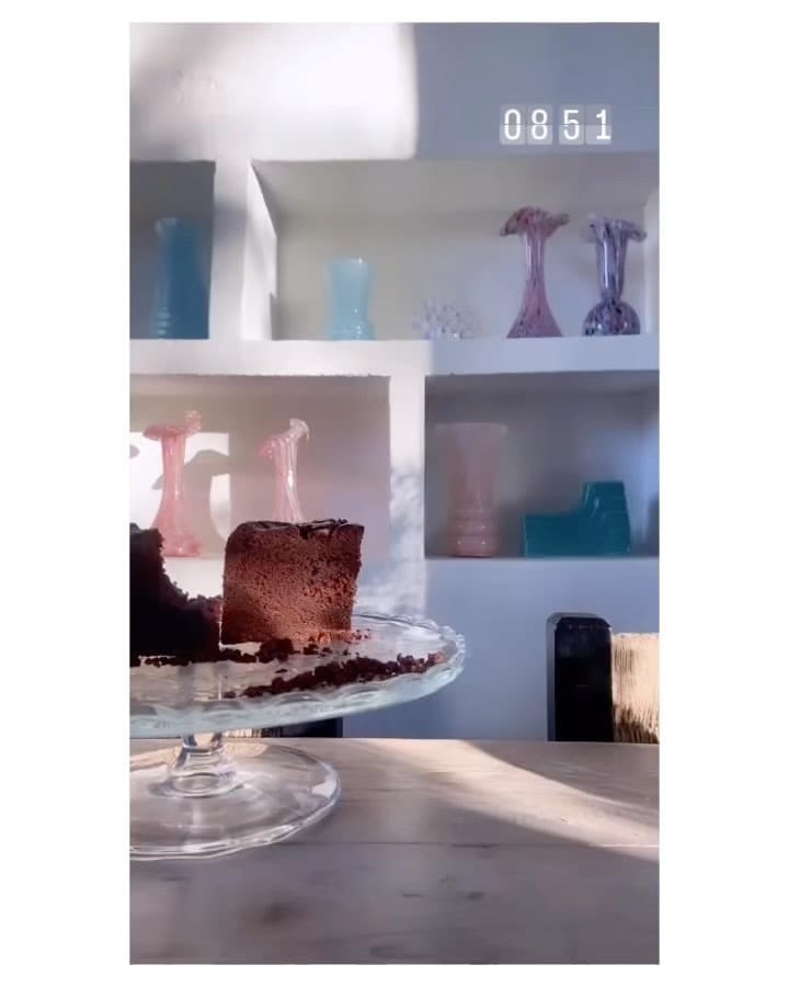 Post 3 by Le grenier de Jacques on Instagram (video)