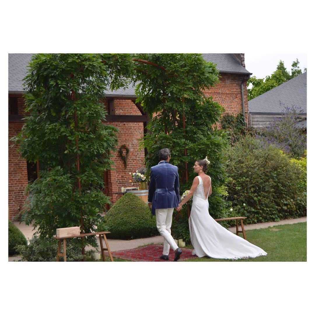 Post 9 by Le grenier de Jacques on Instagram (carousel)