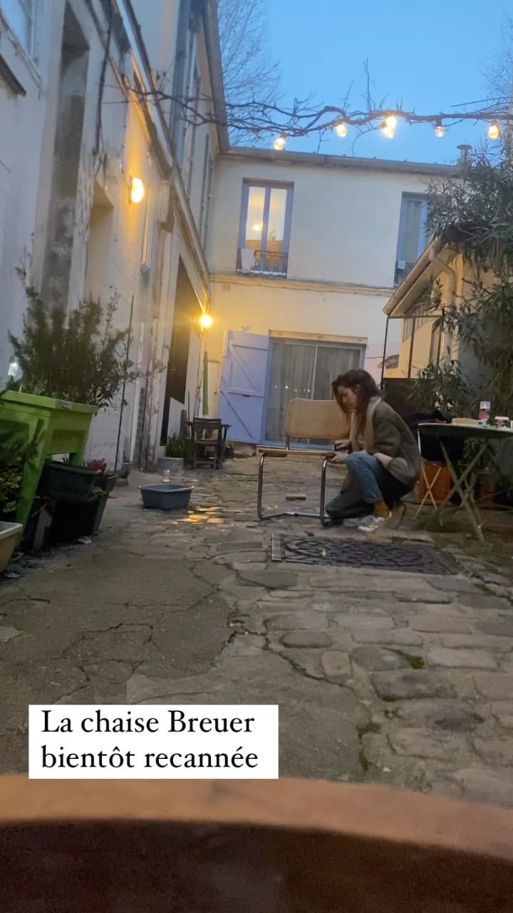 Post 10 by We are sisters on Instagram (video)