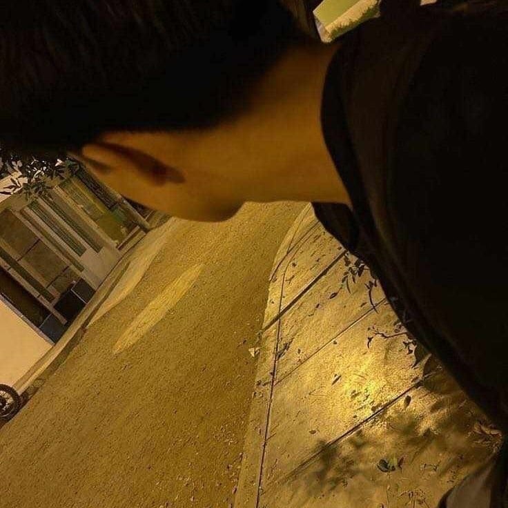 Post 1 by @carlosxsd on Instagram (image)