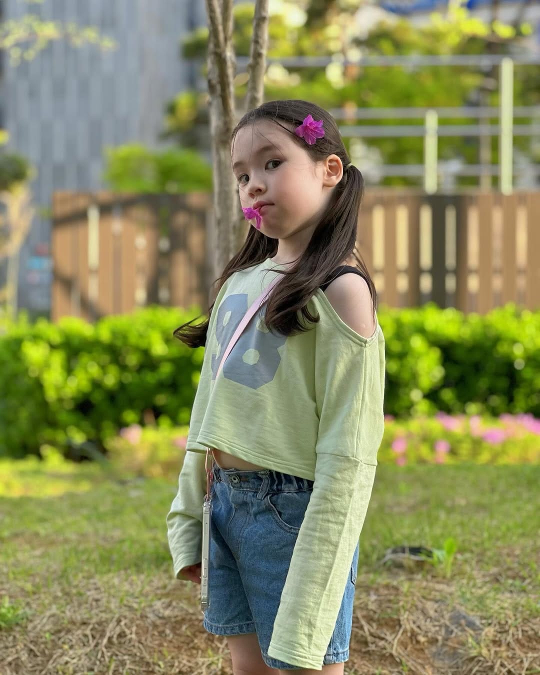 Post 8 by 오하나 on Instagram (carousel)