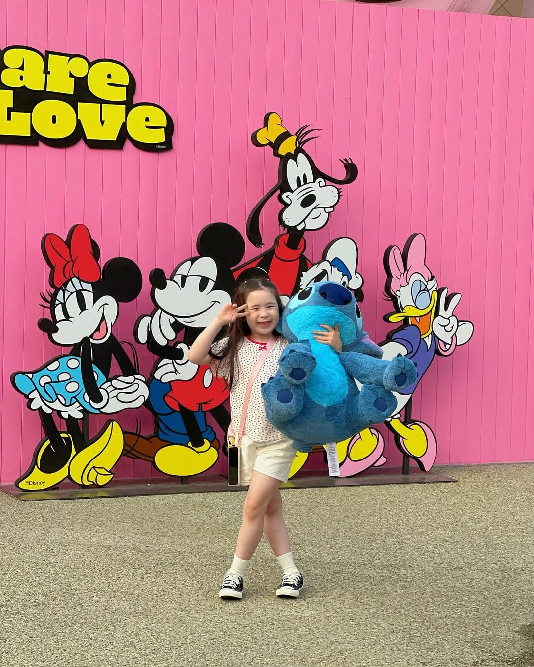 Post 2 by 오하나 on Instagram (carousel)
