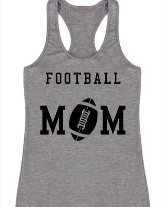 Post 2 by @fourlittleladiesboutique on Instagram (image)