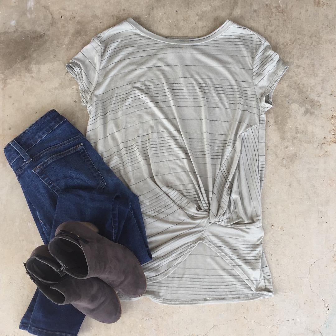 Post 4 by @fourlittleladiesboutique on Instagram (image)