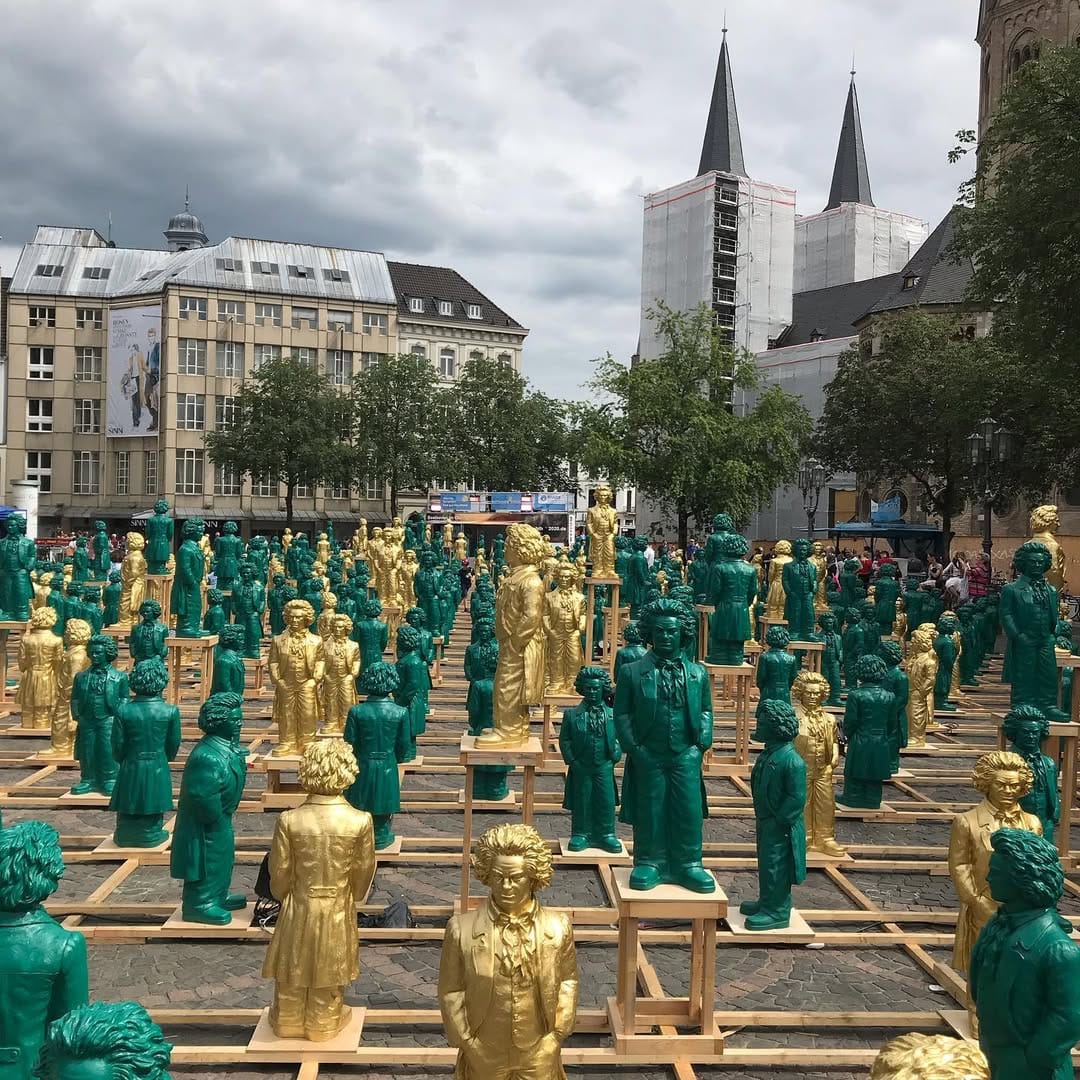 Post 6 by Isabella Kohlhaas on Instagram (image)