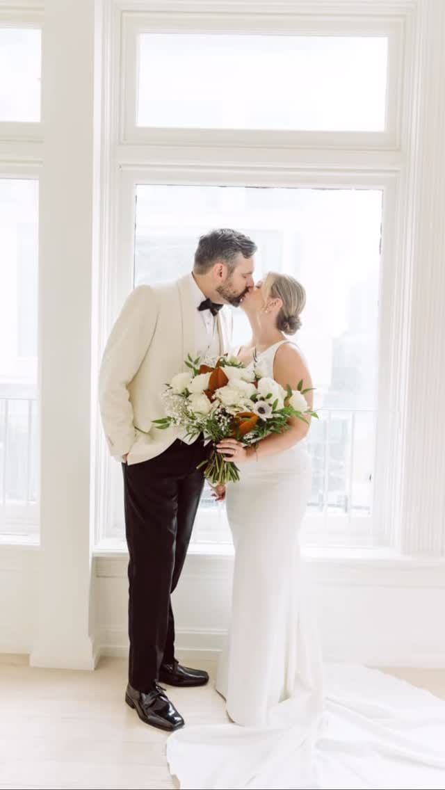 Post 10 by Photographer | Michelle B. on Instagram (video)