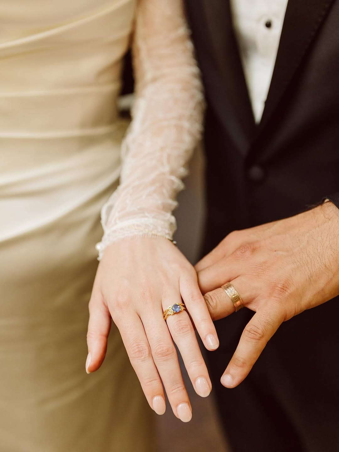 Post 7 by Photographer | Michelle B. on Instagram (image)