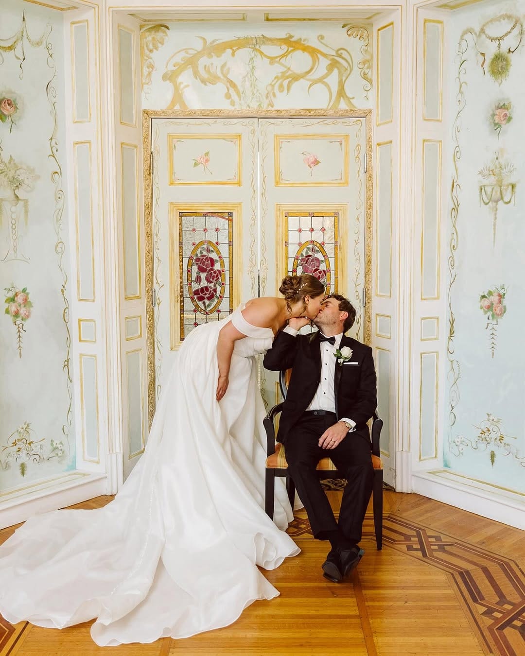 Post 8 by Photographer | Michelle B. on Instagram (carousel)