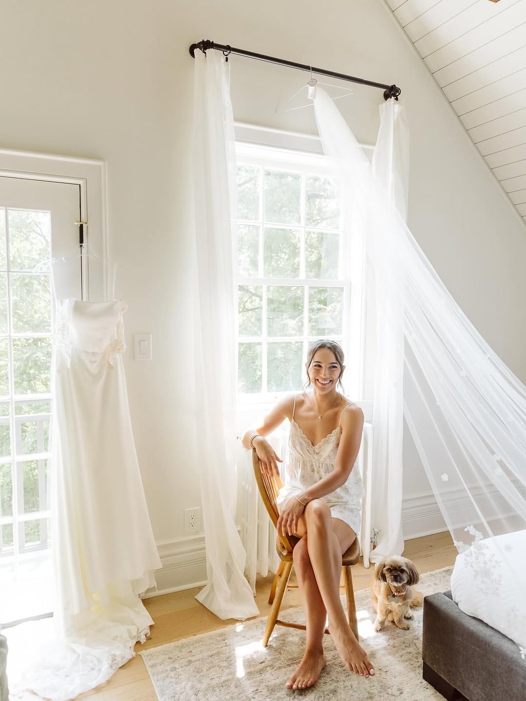 Post 2 by Photographer | Michelle B. on Instagram (image)