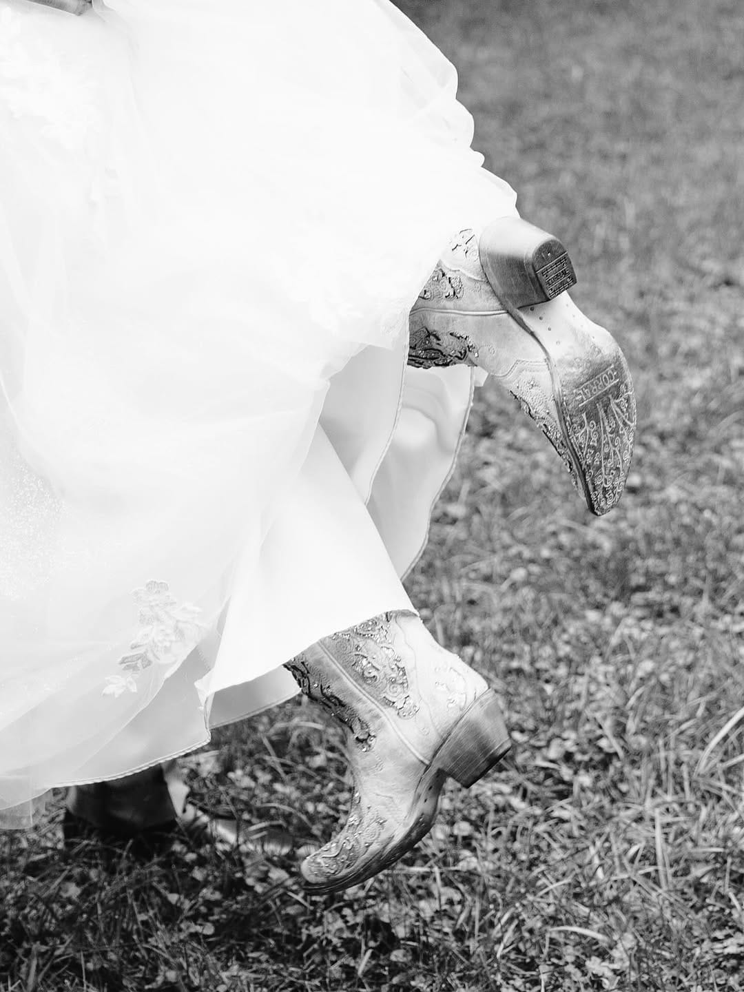 Post 1 by Photographer | Michelle B. on Instagram (carousel)