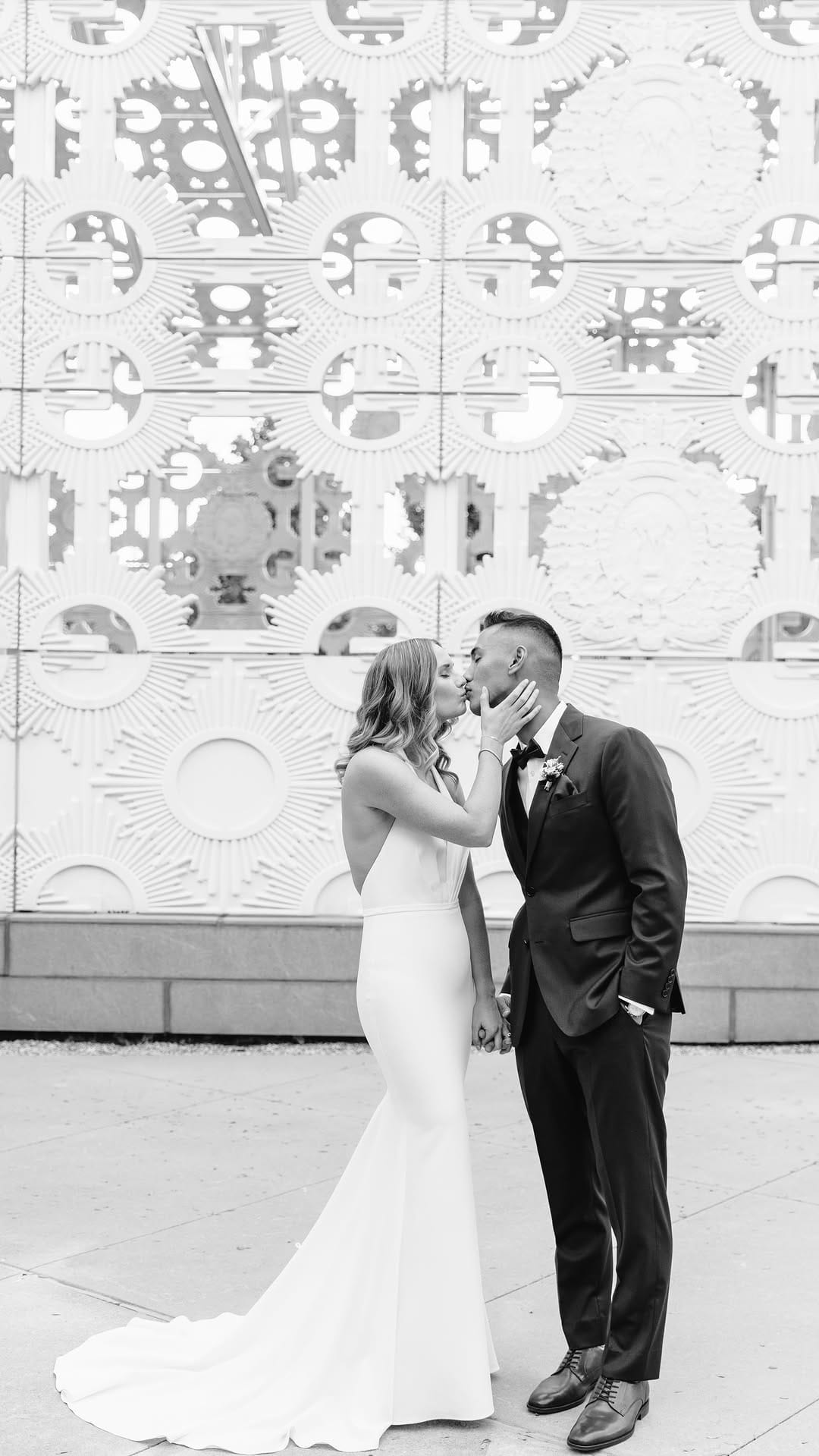 Post 5 by Photographer | Michelle B. on Instagram (video)