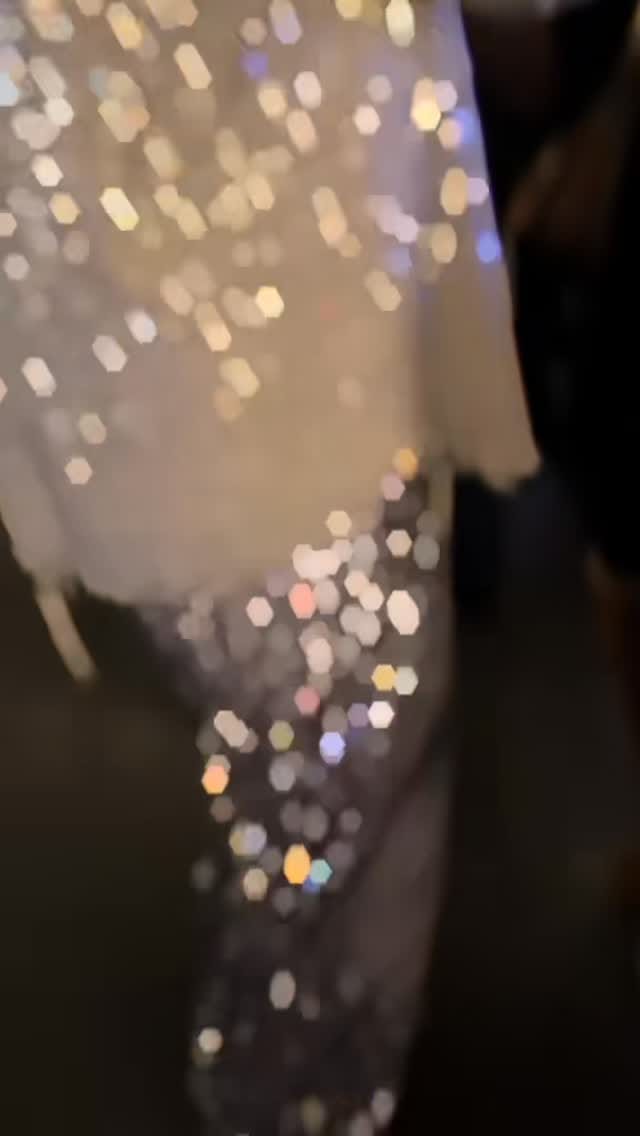 Post 7 by Ahmad El on Instagram (video)