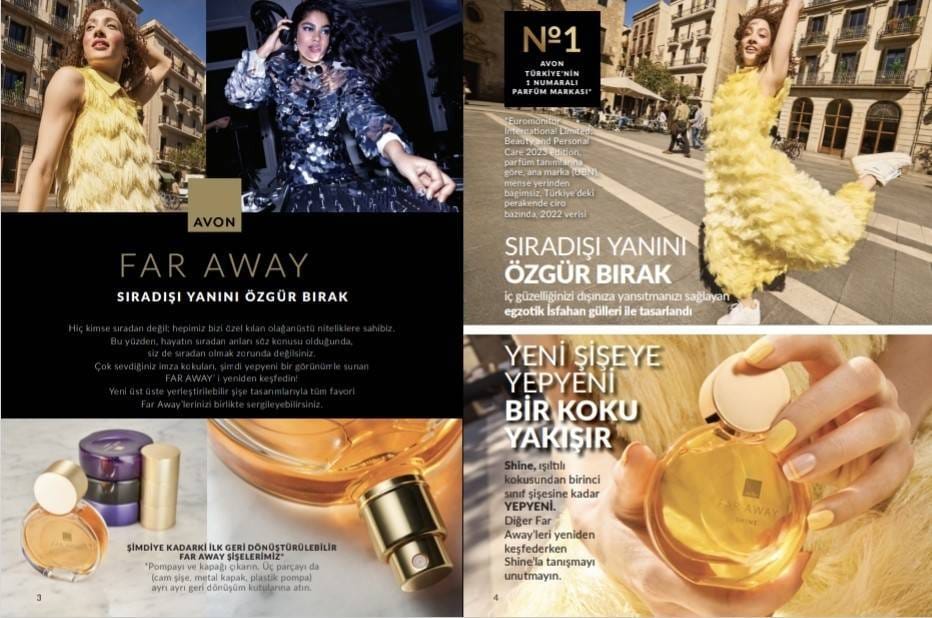 Post 8 by Uzman Satış Lideri on Instagram (video)