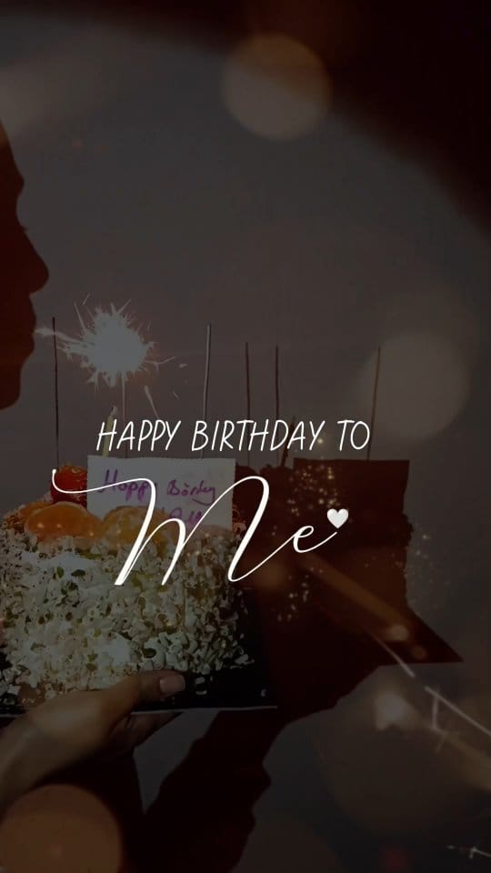 Post 3 by 𝐒𝐢𝐡𝐚𝐦 𝐨𝐫𝐮𝐜 on Instagram (video)