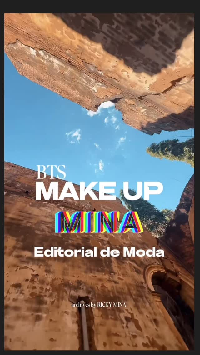 Post 5 by MINA on Instagram (video)