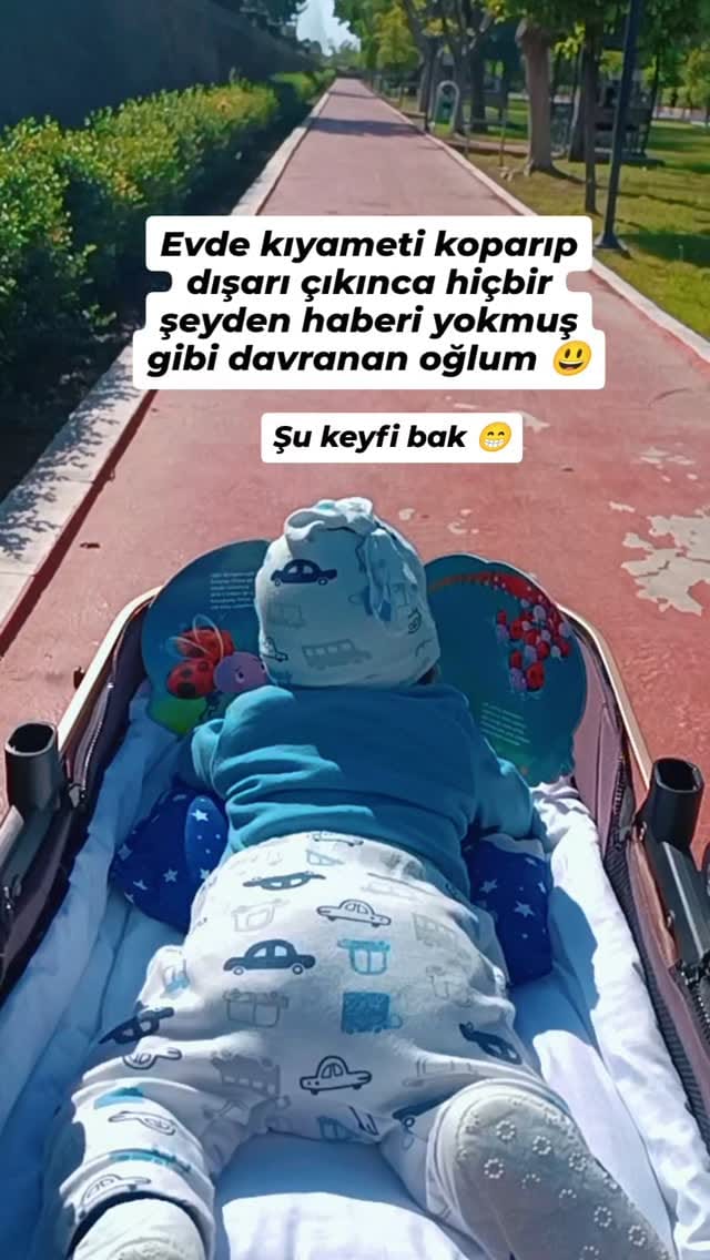 Post 7 by 𝐒𝐢𝐡𝐚𝐦 𝐨𝐫𝐮𝐜 on Instagram (video)