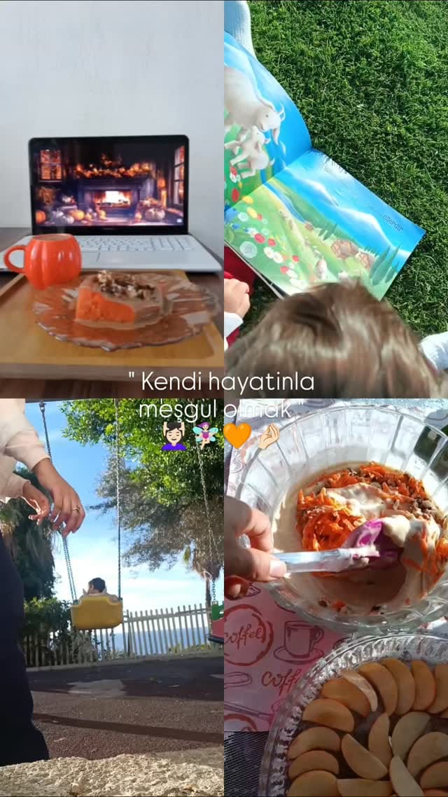 Post 2 by 𝐒𝐢𝐡𝐚𝐦 𝐨𝐫𝐮𝐜 on Instagram (video)