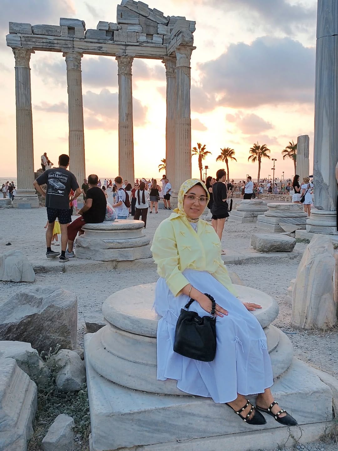 Post 5 by 𝐒𝐢𝐡𝐚𝐦 𝐨𝐫𝐮𝐜 on Instagram (carousel)