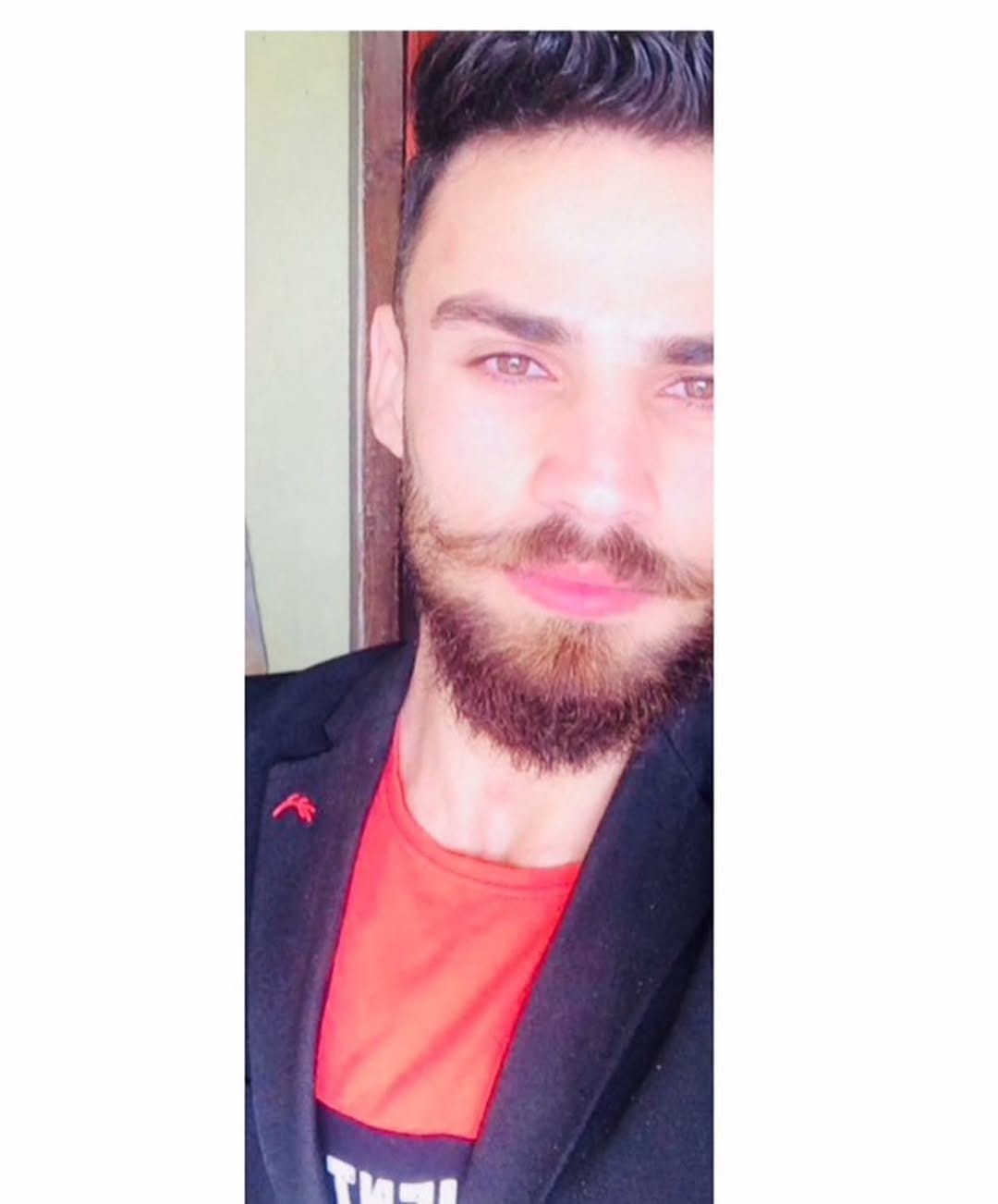 Post 3 by مصطفى الجنابي on Instagram (carousel)