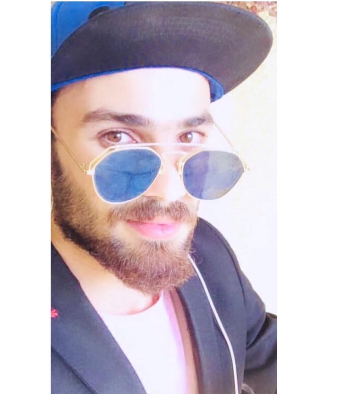 Post 2 by مصطفى الجنابي on Instagram (image)