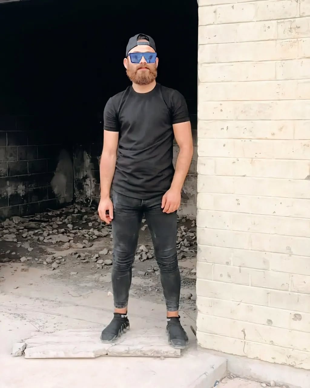 Post 1 by مصطفى الجنابي on Instagram (carousel)