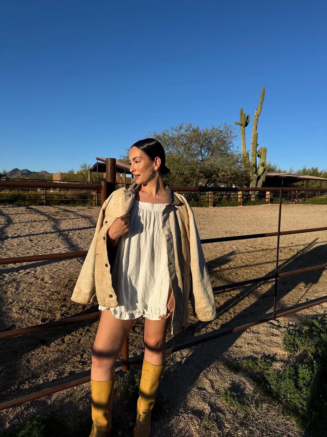 Post 1 by Lauren Kay on Instagram (carousel)