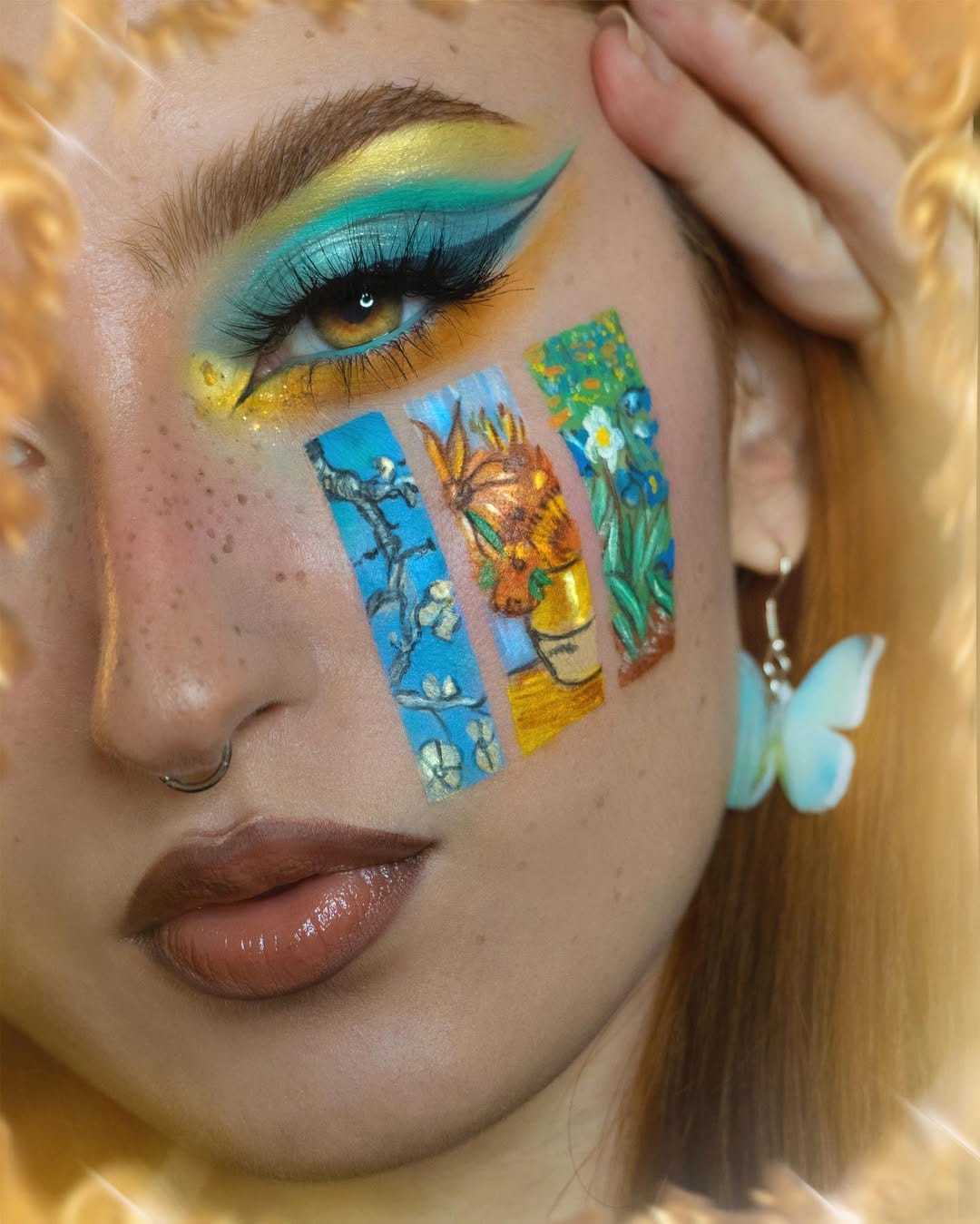 Post 4 by mar on Instagram (image)