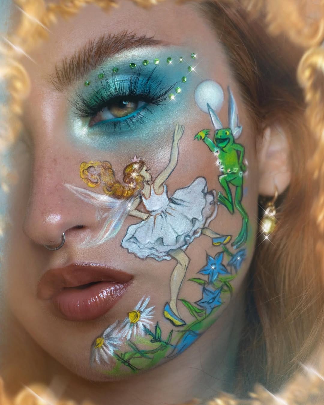 Post 5 by mar on Instagram (carousel)