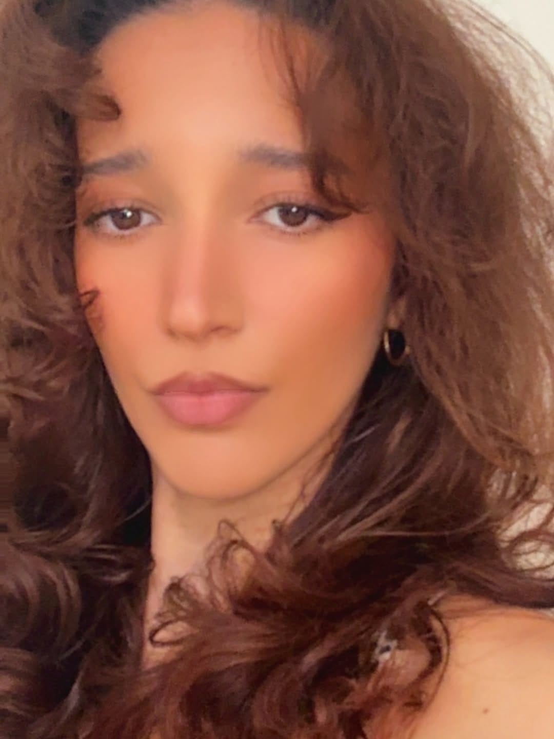 Post 3 by Raouya Ray on Instagram (image)