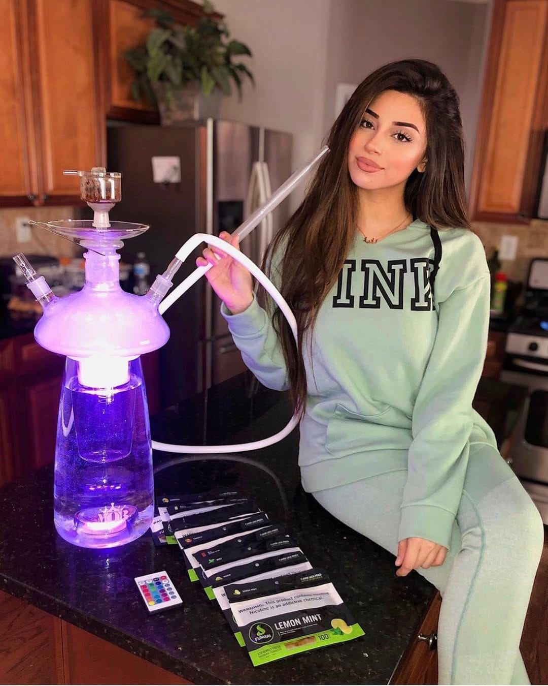 Post 6 by Cloud House San Diego ☁️ on Instagram (image)