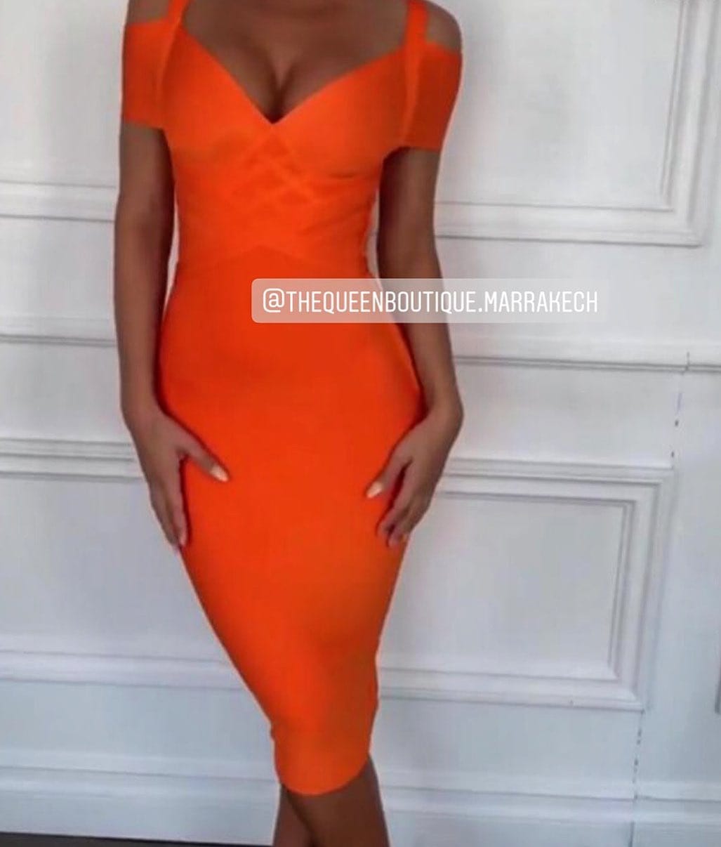 Post 9 by 👑 The Queen Boutique® 👑 on Instagram (image)