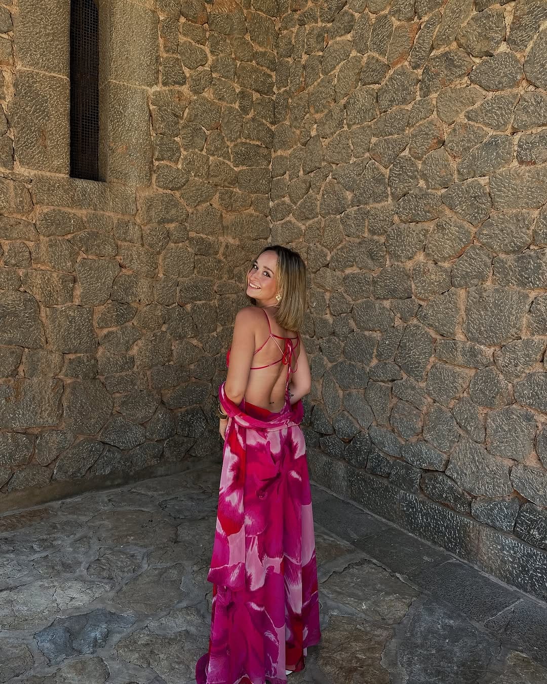 Post 9 by Érika Lekunberri ❤️‍🔥 on Instagram (carousel)