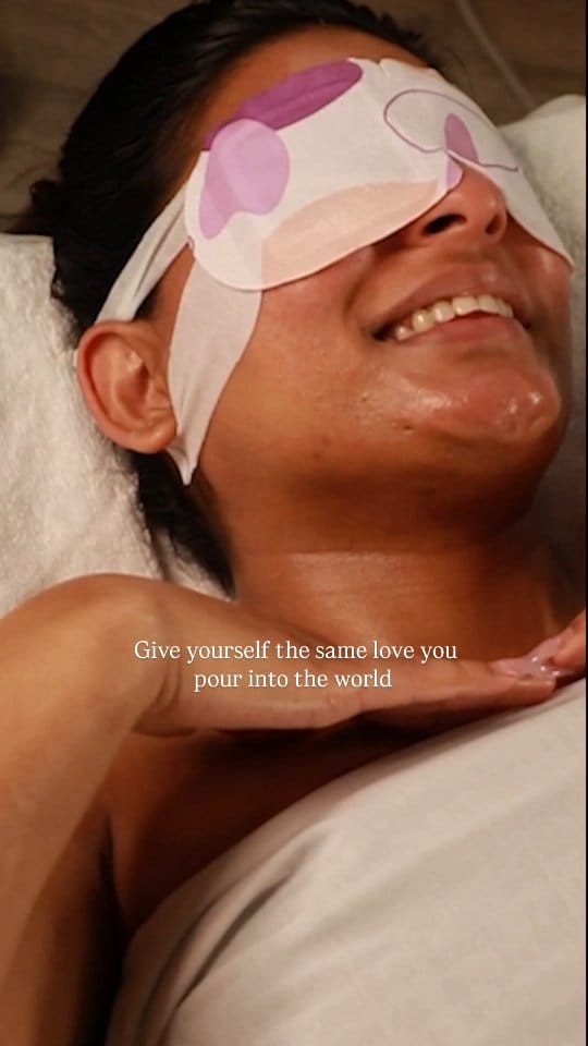 Post 3 by Body & Soul Med + Day Spa on Instagram (video)