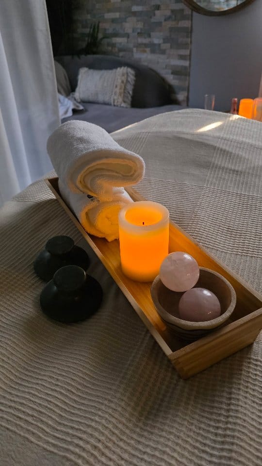 Post 2 by Body & Soul Med + Day Spa on Instagram (video)