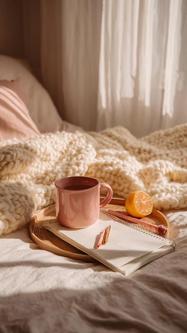 Post 9 by Body & Soul Med + Day Spa on Instagram (video)
