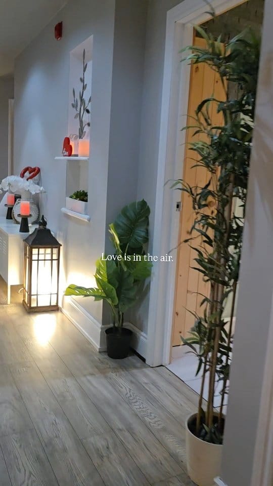 Post 7 by Body & Soul Med + Day Spa on Instagram (video)