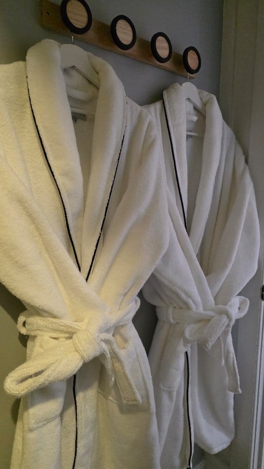 Post 6 by Body & Soul Med + Day Spa on Instagram (video)