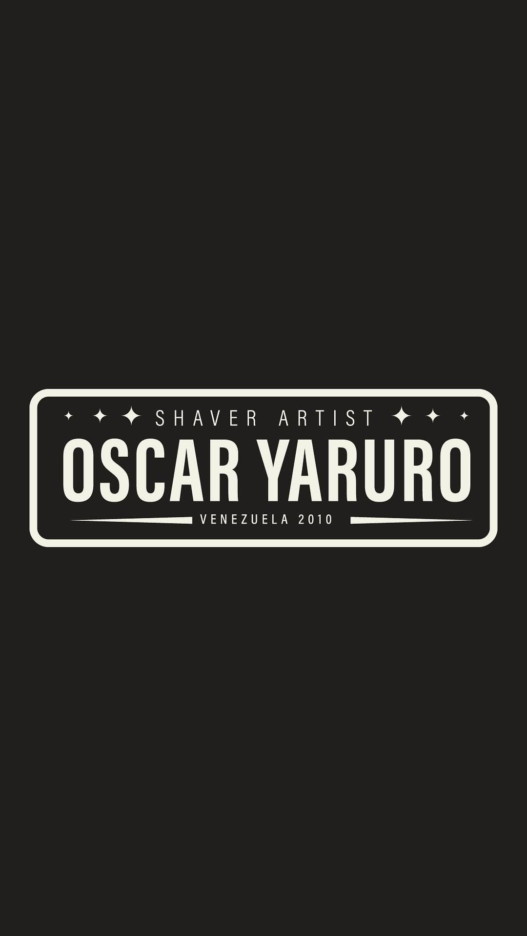 Post 10 by Oscar Yaruro on Instagram (video)