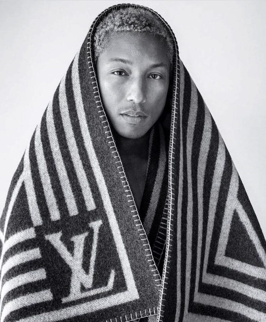 Post 8 by @boyish_vibe on Instagram (image)