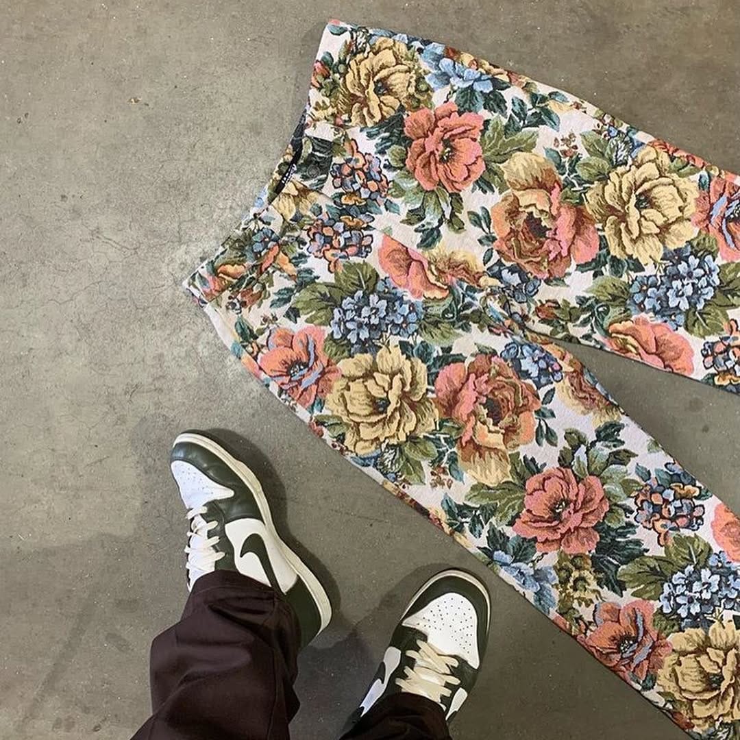 Post 9 by @boyish_vibe on Instagram (carousel)
