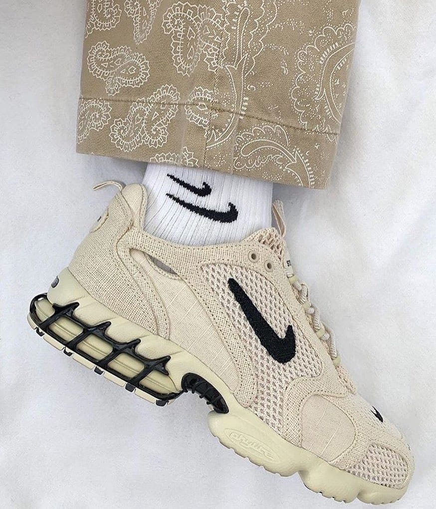 Post 10 by @boyish_vibe on Instagram (image)