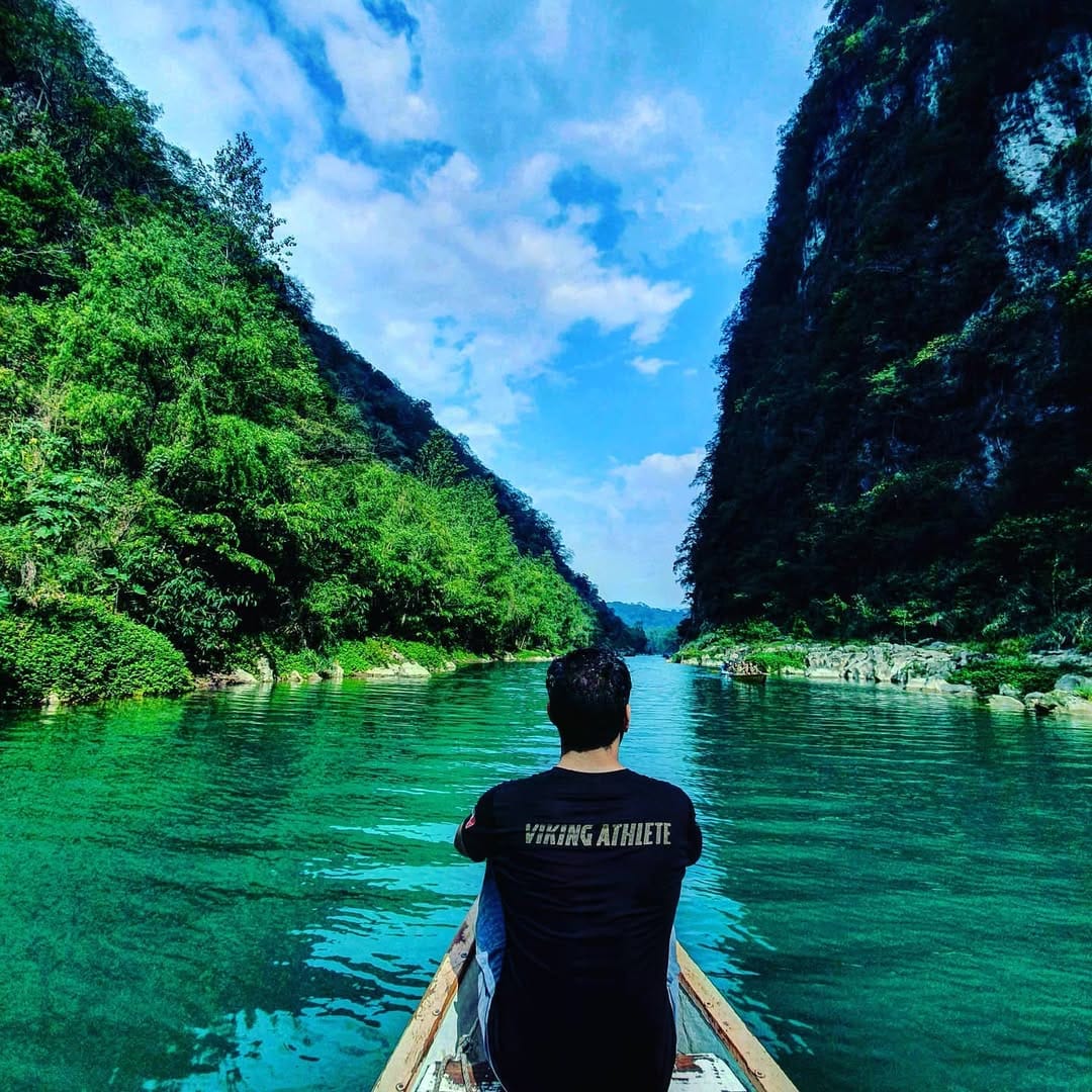 Post 1 by 🇲🇽⩔ƗԞƗ₦₲ ₳₮ĦⱠɆ₮Ɇ ⚔🛡 on Instagram (image)