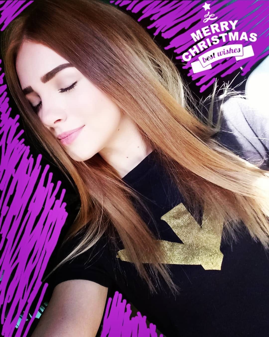 Post 3 by 🇲🇽⩔ƗԞƗ₦₲ ₳₮ĦⱠɆ₮Ɇ ⚔🛡 on Instagram (image)