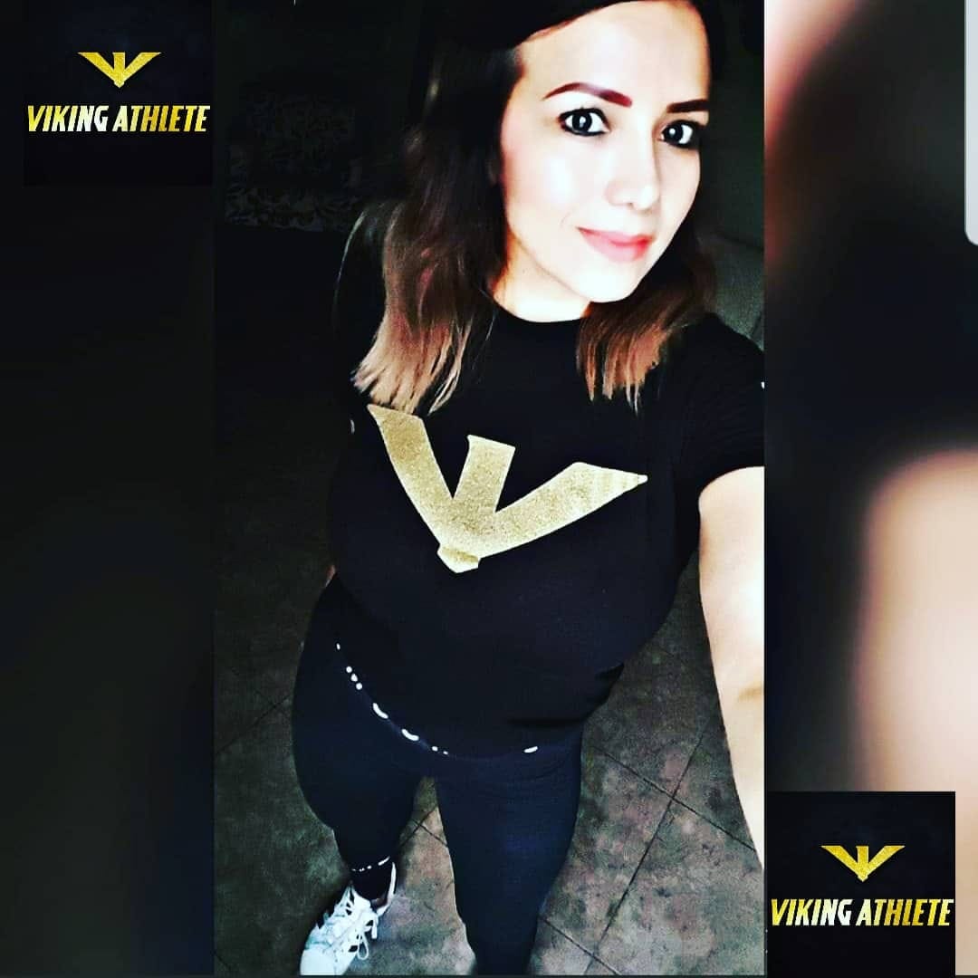Post 10 by 🇲🇽⩔ƗԞƗ₦₲ ₳₮ĦⱠɆ₮Ɇ ⚔🛡 on Instagram (image)