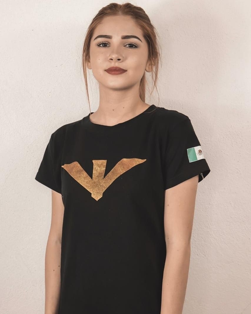 Post 6 by 🇲🇽⩔ƗԞƗ₦₲ ₳₮ĦⱠɆ₮Ɇ ⚔🛡 on Instagram (carousel)