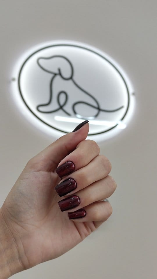 Post 5 by Salud y belleza? Llegaste al lugar indicado on Instagram (video)