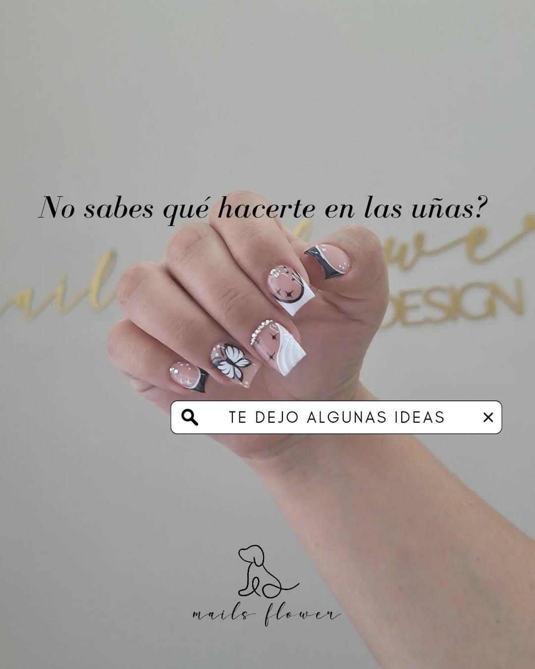 Post 6 by Salud y belleza? Llegaste al lugar indicado on Instagram (carousel)