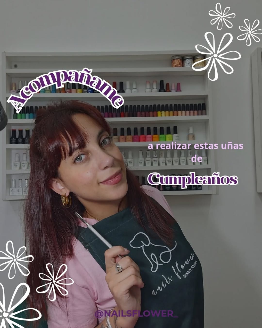 Post 9 by Salud y belleza? Llegaste al lugar indicado on Instagram (carousel)